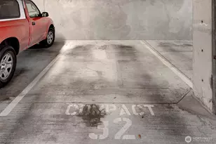 2101 N 55th St, Seattle, WA 98103 - Photo 31