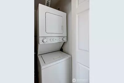 2101 N 55th Street #201, Seattle, WA 98103 - Photo 23