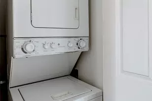 2101 N 55th St, Seattle, WA 98103 - Photo 23