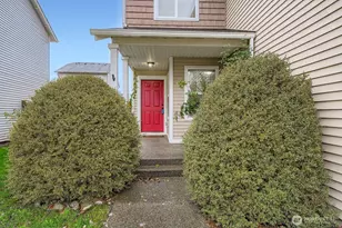 10014 Dragt St SE, Yelm, WA 98597 - Photo 3