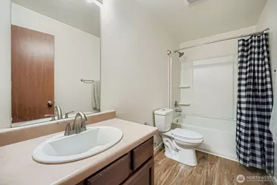 10014 Dragt Street SE, Yelm, WA 98597 - Photo 23