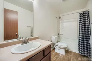 10014 Dragt St SE, Yelm, WA 98597 - Photo 23