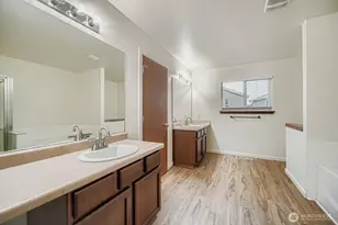 10014 Dragt St SE, Yelm, WA 98597 - Photo 19