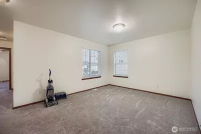 10014 Dragt Street SE, Yelm, WA 98597 - Photo 25