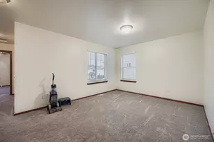 10014 Dragt St SE, Yelm, WA 98597 - Photo 25