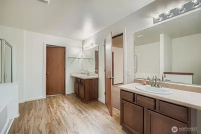 10014 Dragt Street SE, Yelm, WA 98597 - Photo 17