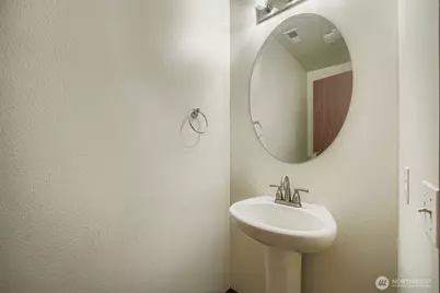 10014 Dragt Street SE, Yelm, WA 98597 - Photo 13