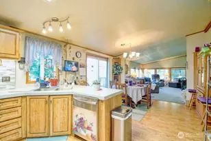 5353 Wildlife Acres, Sedro Woolley, WA 98284 - Photo 9