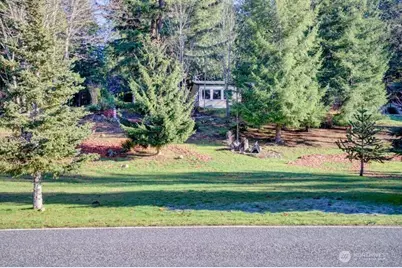 5353 Wildlife Acres, Sedro Woolley, WA 98284 - Photo 33