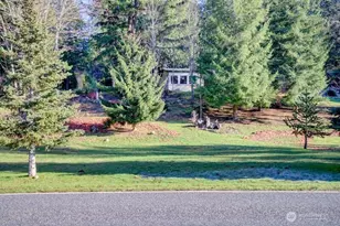 5353 Wildlife Acres, Sedro Woolley, WA 98284 - Photo 33