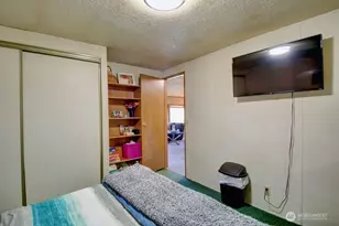 5353 Wildlife Acres, Sedro Woolley, WA 98284 - Photo 19