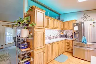 5353 Wildlife Acres, Sedro Woolley, WA 98284 - Photo 11