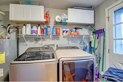 5353 Wildlife Acres, Sedro Woolley, WA 98284 - Photo 13