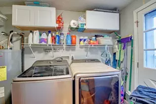 5353 Wildlife Acres, Sedro Woolley, WA 98284 - Photo 13