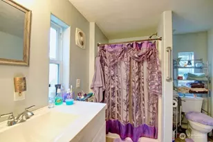 5353 Wildlife Acres, Sedro Woolley, WA 98284 - Photo 7