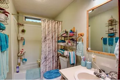 5353 Wildlife Acres, Sedro Woolley, WA 98284 - Photo 17