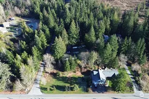 5353 Wildlife Acres, Sedro Woolley, WA 98284 - Photo 35