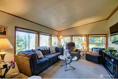 5353 Wildlife Acres, Sedro Woolley, WA 98284 - Photo 15