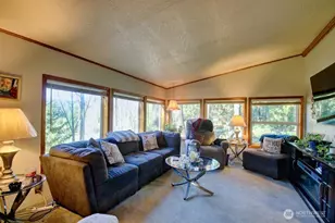 5353 Wildlife Acres, Sedro Woolley, WA 98284 - Photo 15