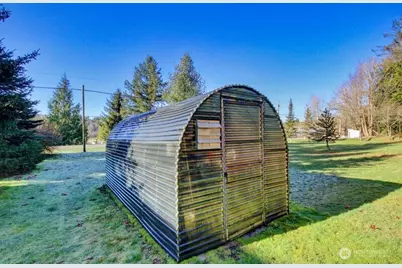 5353 Wildlife Acres, Sedro Woolley, WA 98284 - Photo 25