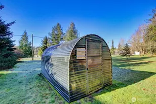 5353 Wildlife Acres, Sedro Woolley, WA 98284 - Photo 25