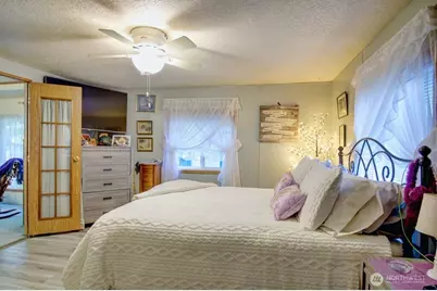 5353 Wildlife Acres, Sedro Woolley, WA 98284 - Photo 5