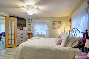 5353 Wildlife Acres, Sedro Woolley, WA 98284 - Photo 5