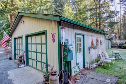 5353 Wildlife Acres, Sedro Woolley, WA 98284 - Photo 21