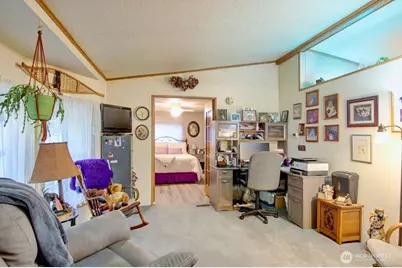 5353 Wildlife Acres, Sedro Woolley, WA 98284 - Photo 3