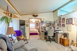 5353 Wildlife Acres, Sedro Woolley, WA 98284 - Photo 3