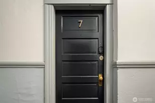 1726 15th Ave, Seattle, WA 98122 - Photo 5