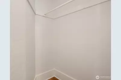 1726 15th Avenue #7, Seattle, WA 98122 - Photo 17