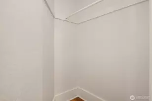 1726 15th Ave, Seattle, WA 98122 - Photo 17