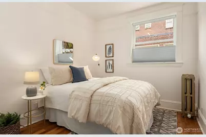 1726 15th Avenue #7, Seattle, WA 98122 - Photo 15