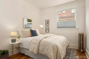 1726 15th Ave, Seattle, WA 98122 - Photo 15