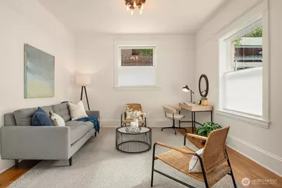 1726 15th Avenue #7, Seattle, WA 98122 - Photo 13