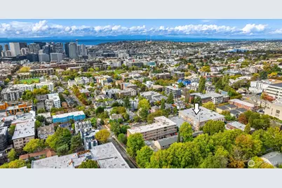 1726 15th Avenue #7, Seattle, WA 98122 - Photo 23