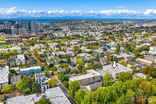 1726 15th Ave, Seattle, WA 98122 - Photo 23