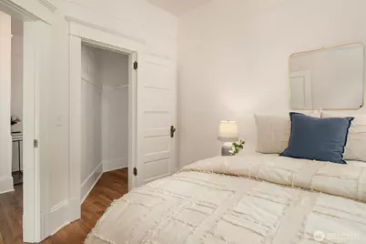 1726 15th Avenue #7, Seattle, WA 98122 - Photo 15
