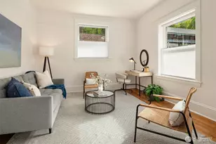 1726 15th Ave, Seattle, WA 98122 - Photo 13