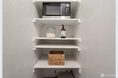 1726 15th Avenue #7, Seattle, WA 98122 - Photo 19