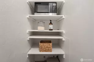 1726 15th Ave, Seattle, WA 98122 - Photo 19