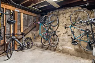 1726 15th Ave, Seattle, WA 98122 - Photo 21