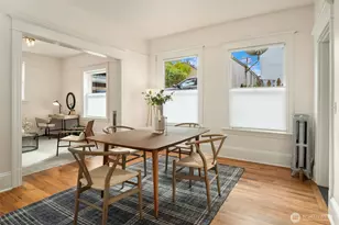 1726 15th Ave, Seattle, WA 98122 - Photo 9