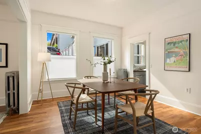 1726 15th Avenue #7, Seattle, WA 98122 - Photo 11