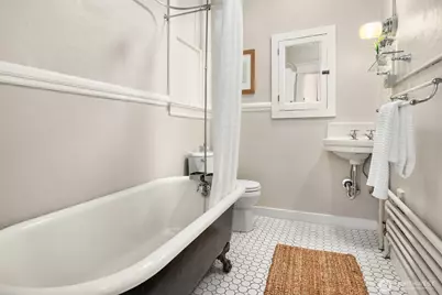 1726 15th Avenue #7, Seattle, WA 98122 - Photo 19