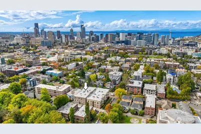 1726 15th Avenue #7, Seattle, WA 98122 - Photo 23