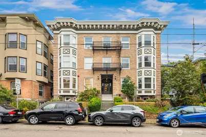 1726 15th Avenue #7, Seattle, WA 98122 - Photo 21