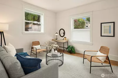 1726 15th Avenue #7, Seattle, WA 98122 - Photo 7