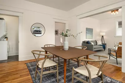 1726 15th Avenue #7, Seattle, WA 98122 - Photo 1